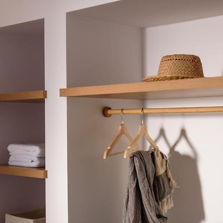 Casa Di Magi Apartment Fira  Luaran gambar